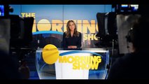 The Morning Show Tráiler VO