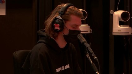 Une époque formidable - La drôle d'humeur de Paul Mirabel