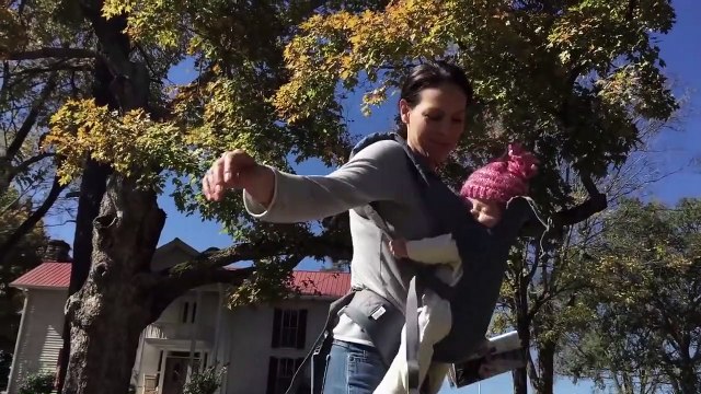 La canción de nuestra vida Tráiler