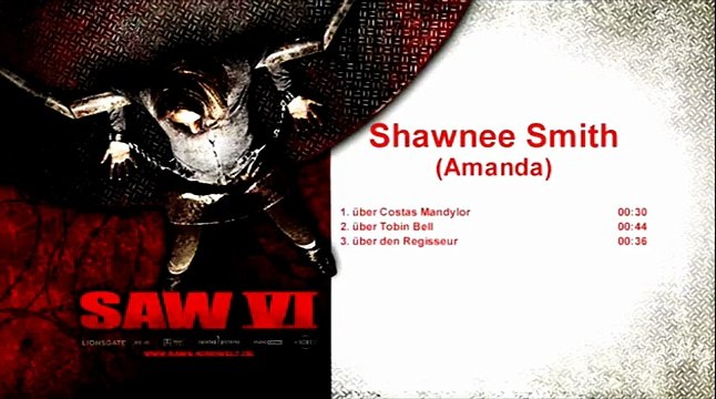 Interviews 1311 - Deutsch