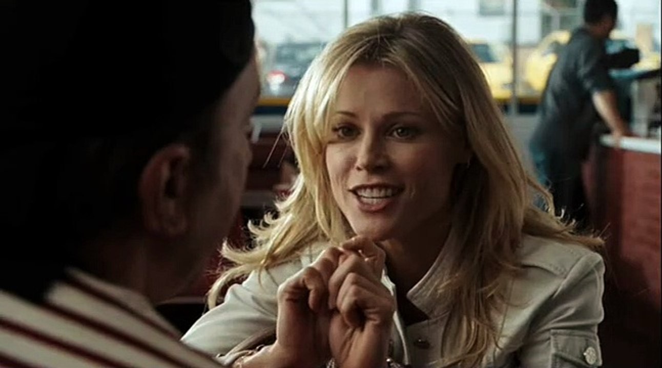 Kleine Lügen auf Bewährung Trailer DF