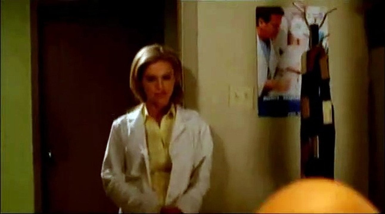 Saw VI Videoclip (4) DF