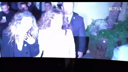 Quando Conheci El Chapo Trailer Original