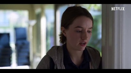 Creedme: Marie Tráiler VOSE