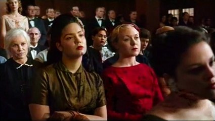 Albert Schweitzer - Ein Leben für Afrika Videoclip (12) DF