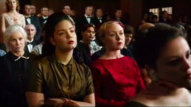 Albert Schweitzer - Ein Leben für Afrika Videoclip (12) DF