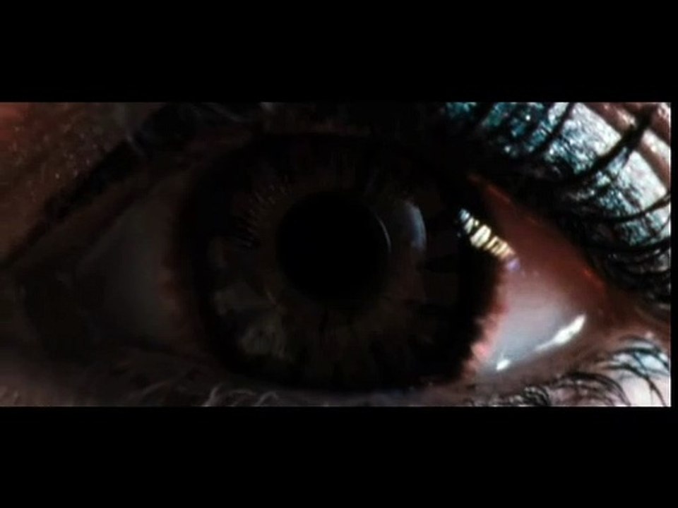 Wir sind die Nacht Teaser DF