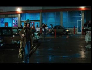 Haben Sie das von den Morgans gehört? Videoclip (6) DF