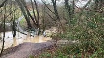 Avant Homes has been served with an enforcement notice by Sheffield Council following complaints from local residents about its site at Owlthorpe Fields. Residents say mud from construction vehicles is creating problems