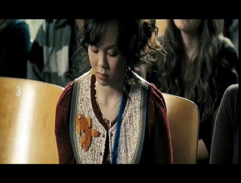 Fame Videoclip (18) DF