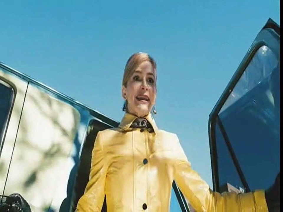 Gamer Videoclip (10) DF