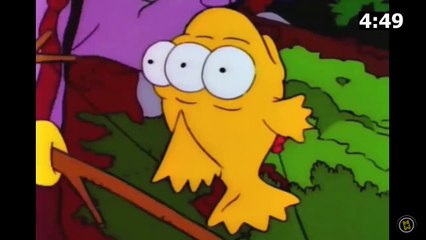 Resumen de toda la primera temporada de &#039;Dark&#039;