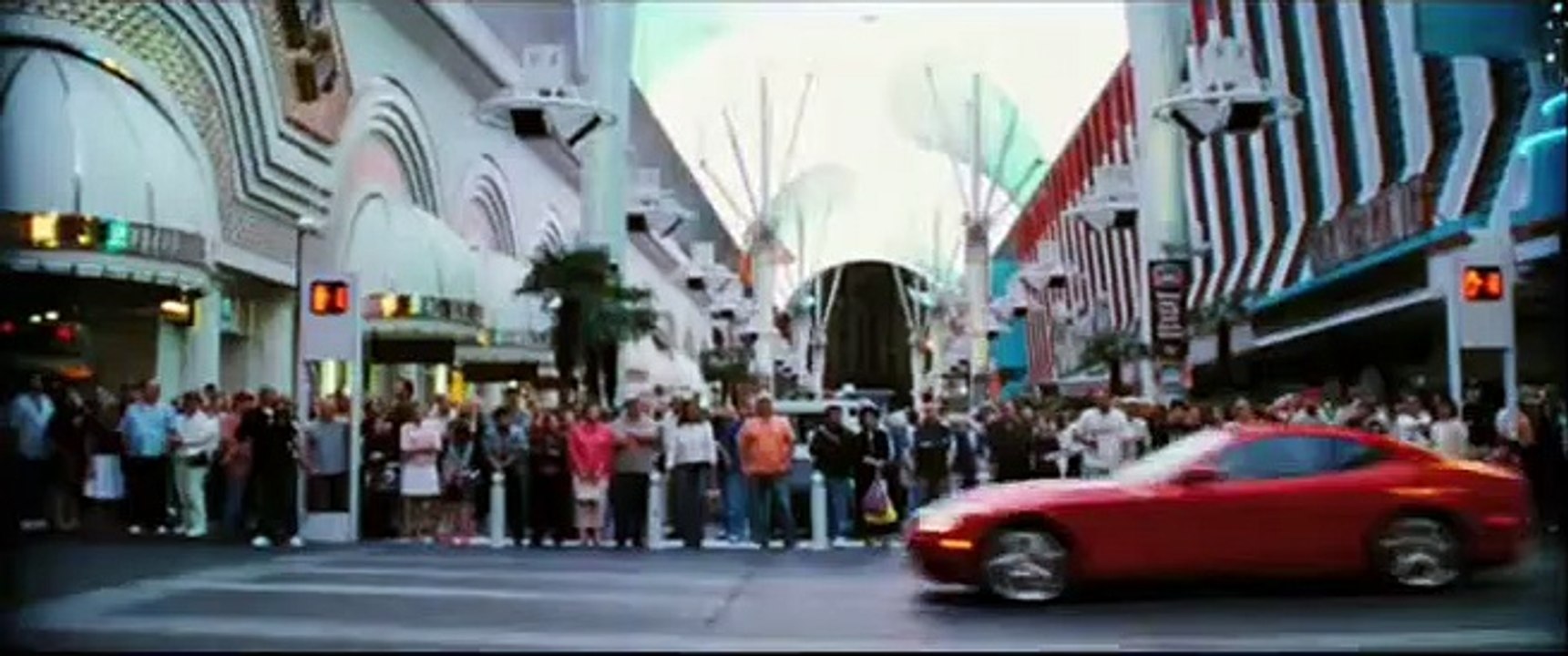 Redline Trailer (2) DF
