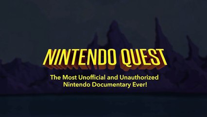 A Força de Grayskull: A História de He-Man e os Mestres do Universo Teaser Original