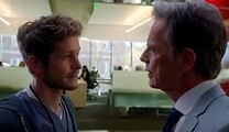 The Resident 1ª Temporada Trailer (2) Original