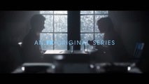Legion - Temporada 3 Teaser VO