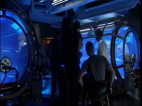 Avatar - Aufbruch nach Pandora Videoauszug DF