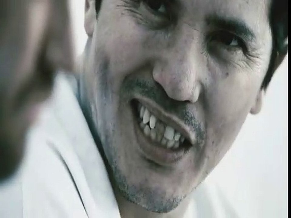 Gamer Videoclip (4) DF