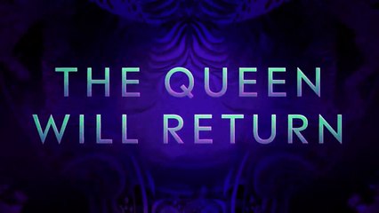 Queen of the South - temporada 5 Teaser VO
