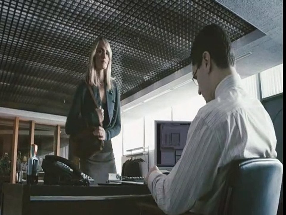 Gamer Videoclip (7) DF