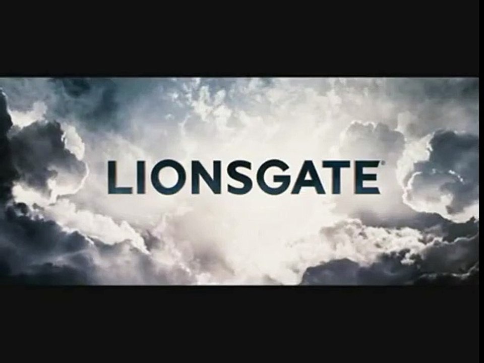 The Spirit Trailer (6) DF