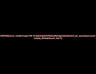 Harry Potter und der Halbblutprinz Trailer (9) DF