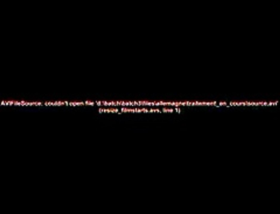 Harry Potter und der Halbblutprinz Trailer (9) DF