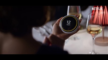 Black Mirror 4ª Temporada Episódio 4 "Hang the DJ" Trailer Legendado