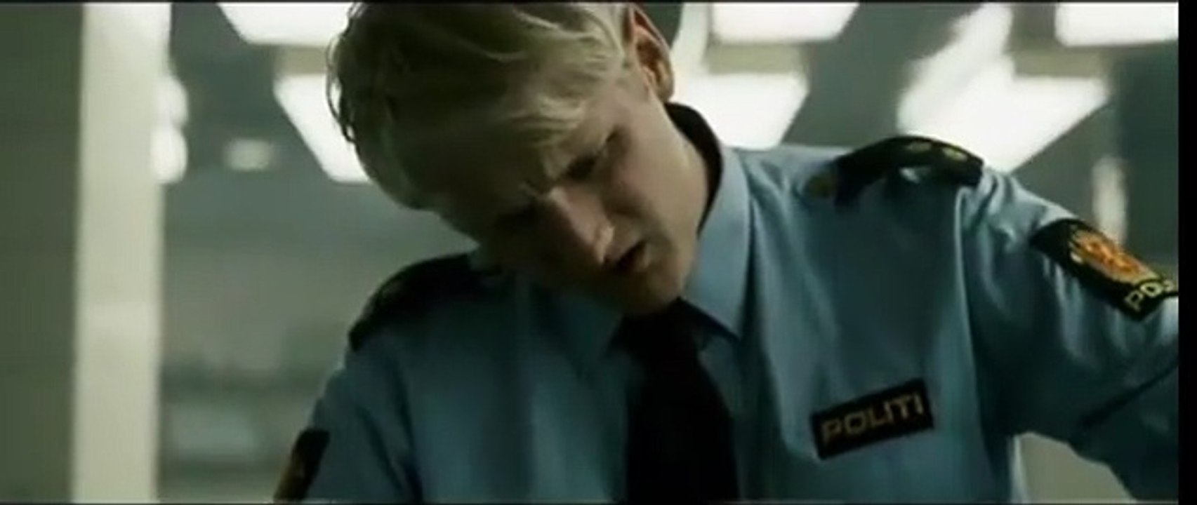 Cold Prey 2 Resurrection - Kälter als der Tod Trailer (2) DF