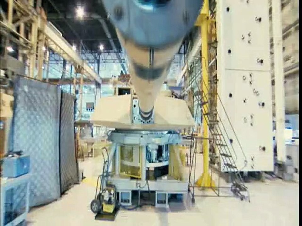 District 9 Videoclip (7) DF