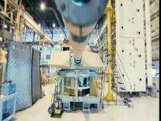 District 9 Videoclip (7) DF