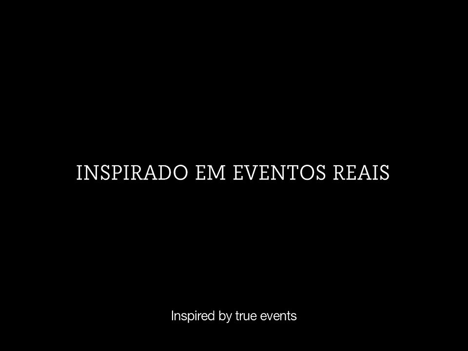Foro Íntimo Trailer