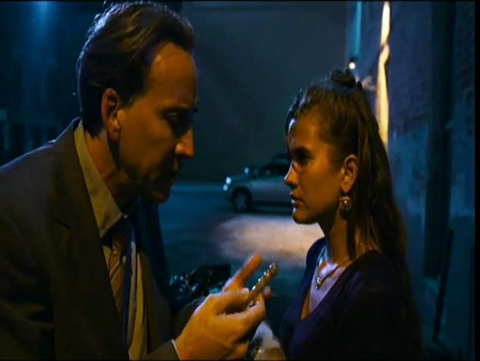 Bad Lieutenant - Cop ohne Gewissen Videoclip (9) DF