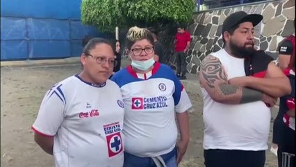 México sigue conmocionado por la tragedia de Querétaro