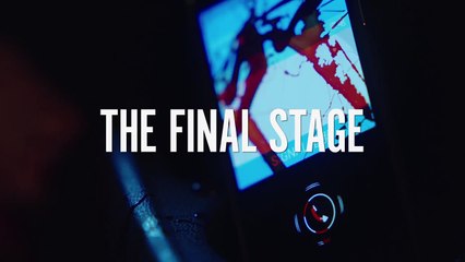 Mr. Robot - Temporada 4 Teaser VO (3)