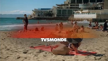 Caín - season 5 Tráiler VO