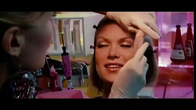 Interviews 1418 - Deutsch