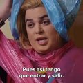 Paquita Salas - Temporada 3 Clip