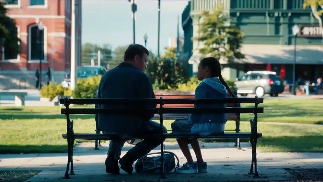 Doctor Sueño Tráiler