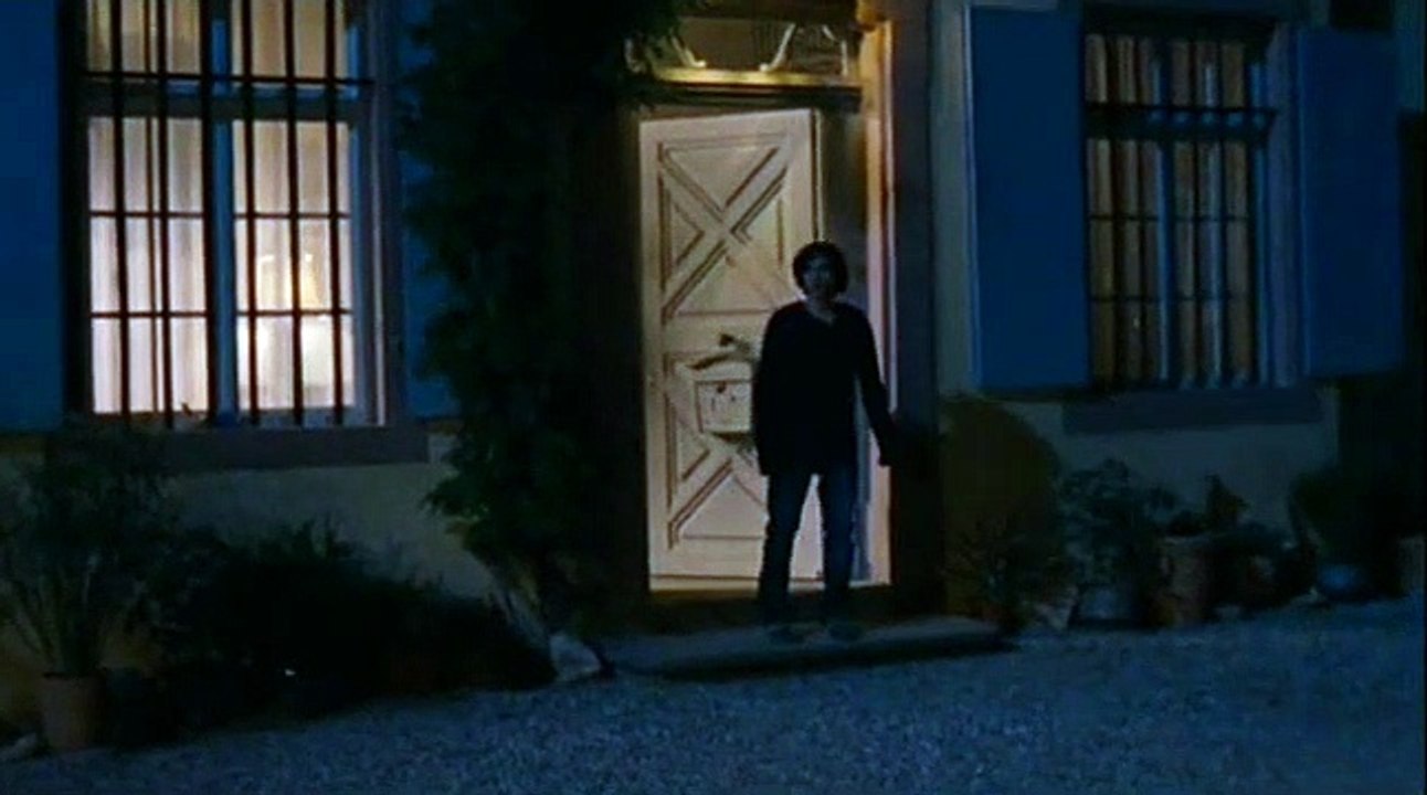 Es kommt der Tag Videoclip (7) DF