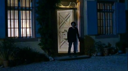 Es kommt der Tag Videoclip (7) DF