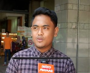 Motosikal kenderaan pilihan utama ke kerja