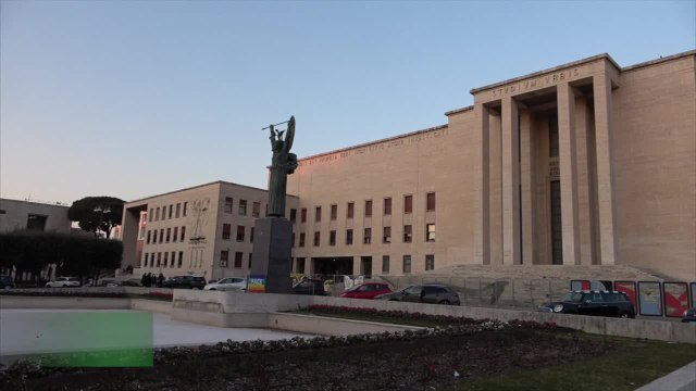 Beni confiscati alle mafie, Libera: Il riutilizzo sociale funziona