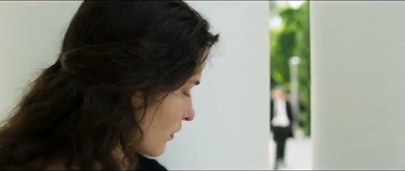 History Of Love Trailer Original