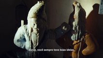 A Outra História do Mundo Trailer Legendado