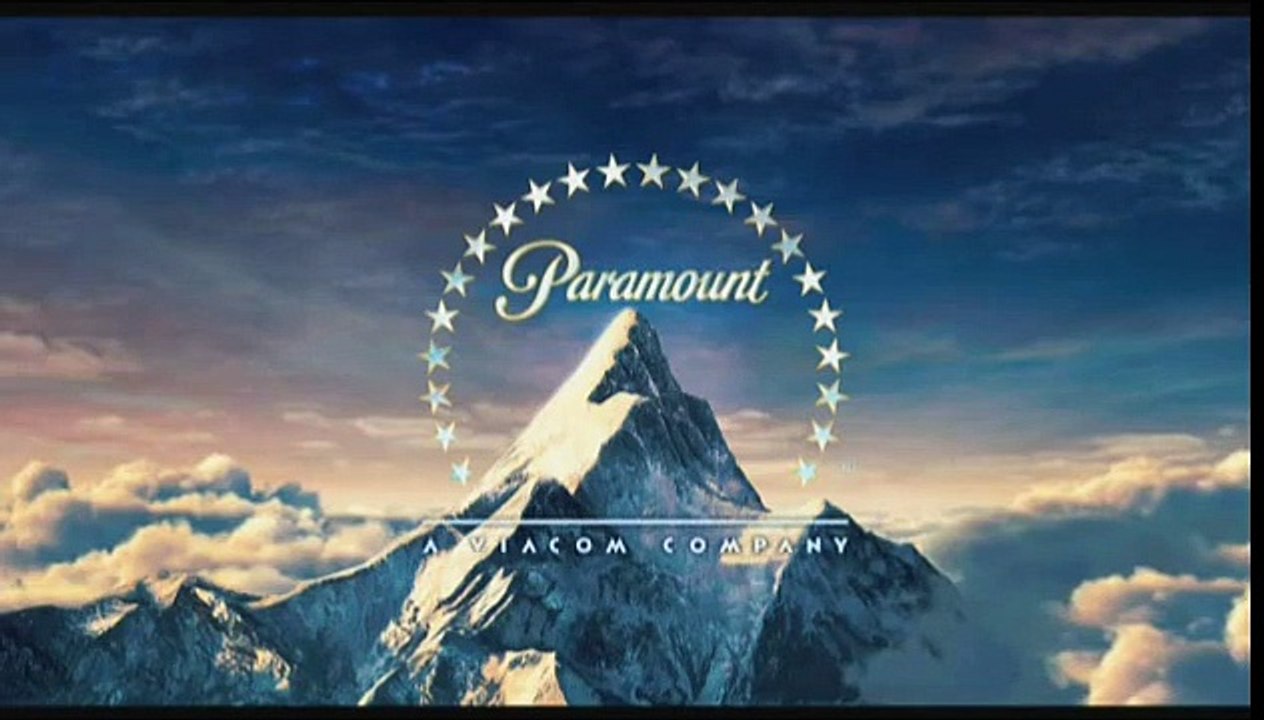 Up in the Air Videoclip (4) DF