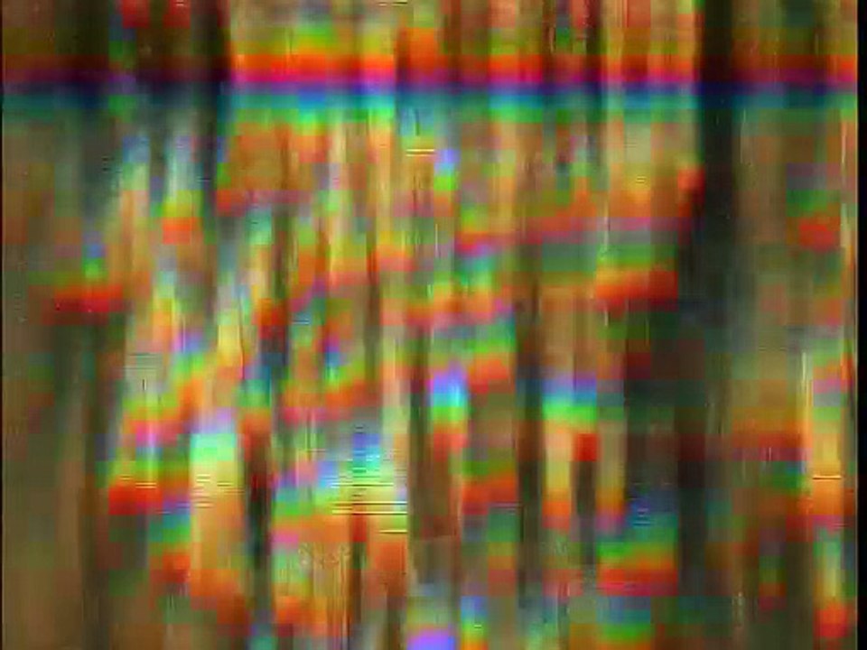 District 9 Videoclip (4) DF