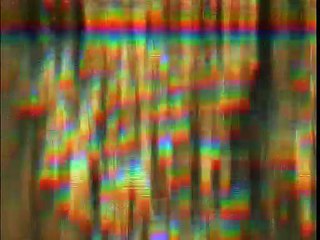 District 9 Videoclip (4) DF