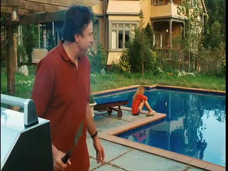 Die Noobs - Klein aber gemein Videoclip (7) DF