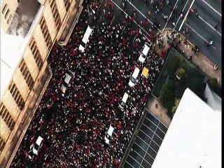 District 9 Videoclip (5) DF